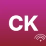 Caribbean KISS FM 105.5 Castries
