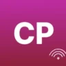 Caribbean Power Jam Radio