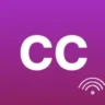 Caribe Clásico