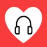 Caricias FM