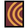 Carolina FM