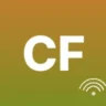 Carrusel FM