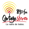 Cartago Stereo 89.0 FM