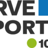 Carve Deportiva