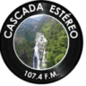 Cascada Stereo 107.4 FM