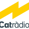 Catalunya Radio