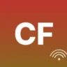 Catarxis FM