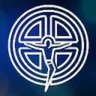 Catholic Faith Network