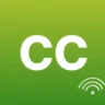 Católica Cuenca 98.1 FM