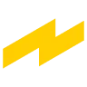 CatRàdio
