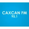 95.1 Caxcán FM (Jalpa) – 95.1 FM – XHJRS-FM – Grupo Radiofónico ZER – Jalpa, Zacatecas