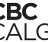 CBC Radio One – Calgary, AB (MP3 stream)