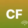 CBS 음악 FM