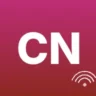 CBS News