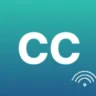 ccc