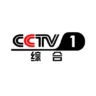 CCTV-1综合伴音
