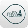 Radio Evros