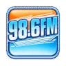 Volos 98.6