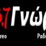 Γνώμη 93.7