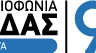 Δημοτική Ραδιοφωνία Λευκάδας 96.7