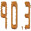 Ελληνικός 90.3