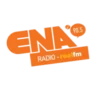 ΕΝΑ 90.5