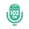 ΕΡΤ3 102 FM