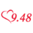 Ερωτικός 94.8