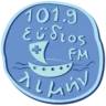 Εύδιος Λιμήν 101.9