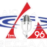 Θεσσαλία 96