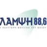 Λάμψη 88.6