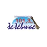 ΛΕΛΕΒΩΣΕ 101.3
