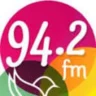 Λυδία FM 94.2