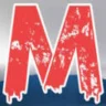 Μάχη FM