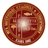 Μαρτυρία 95.5