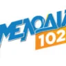 Μελωδία 102.4