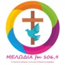 Μελωδία 106.9