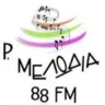 Μελωδία 88