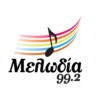 Μελωδία 99.2