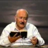 Ορθοδοξία Σωτηρόπουλος