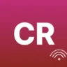 Celestia Radio