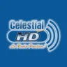 Celestial stereo link alterno
