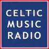 Celtic Music Radio