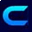 Celtica Radio