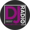 Center Deejay Brașov -DJ Radio Romania