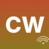 Center Waves Radio