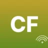 Centre Force Radio