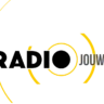 Centrum Radio