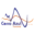 Cerro Azul Stereo 107.4 FM