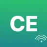 Cerros Estéreo 107.4 Fm